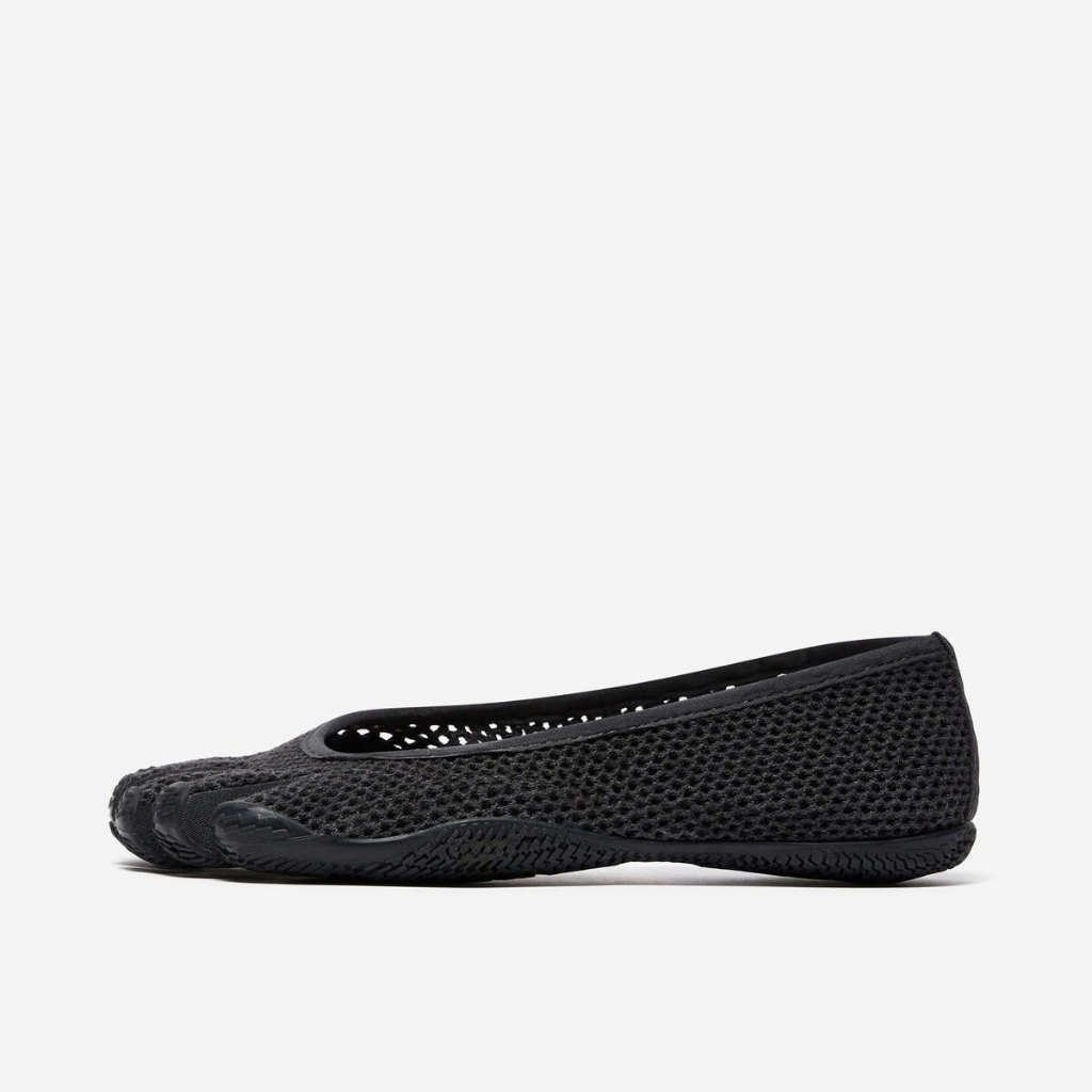 Bloom Toe Shoes