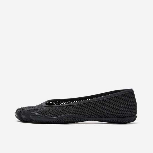 Bloom Toe Shoes