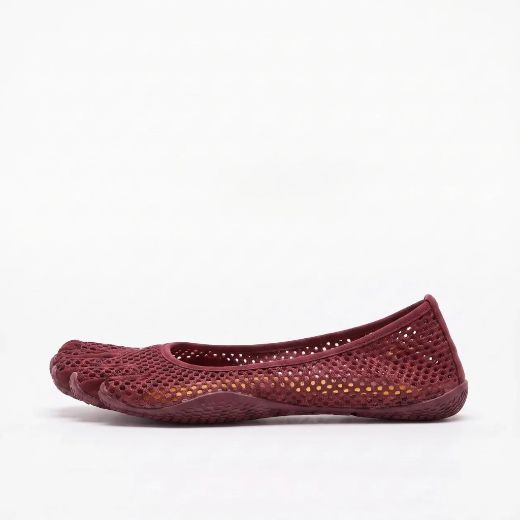 Bloom Toe Shoes