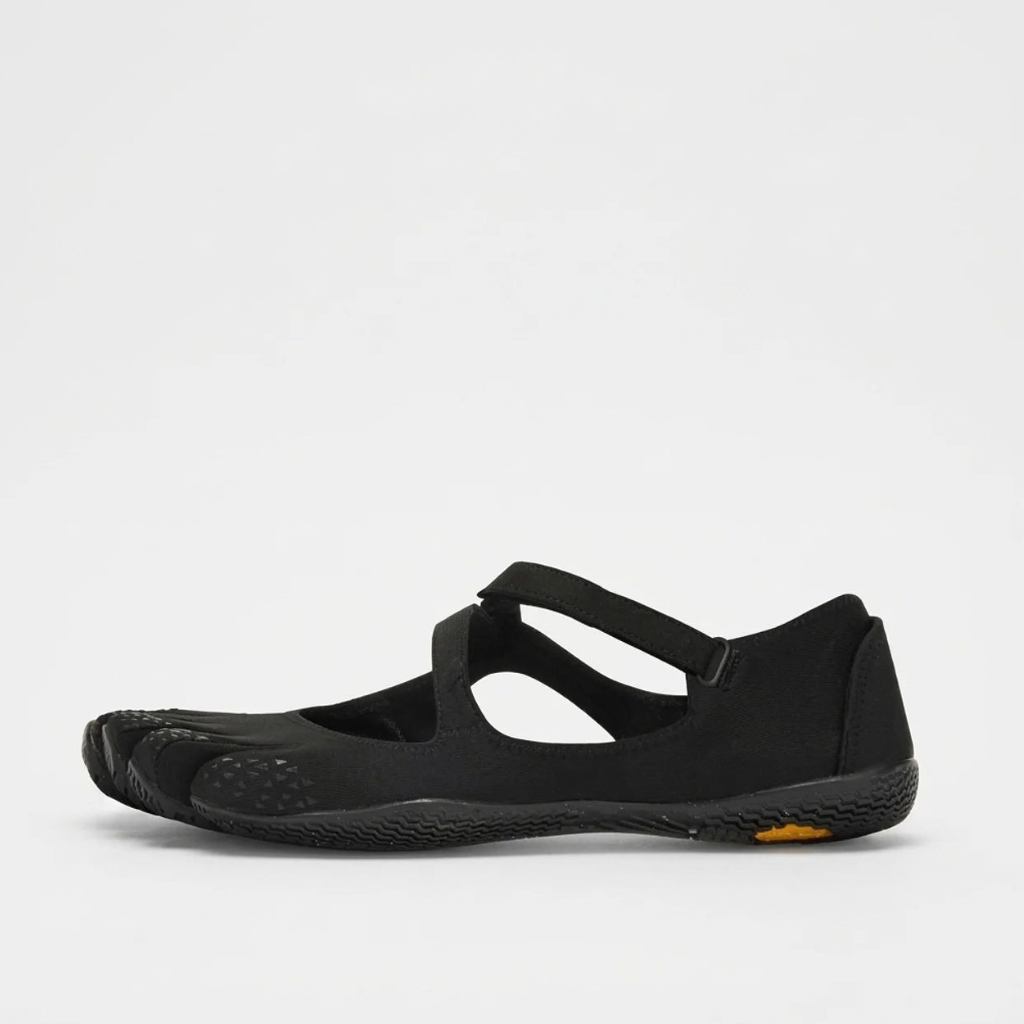 FiveF Toe Shoes