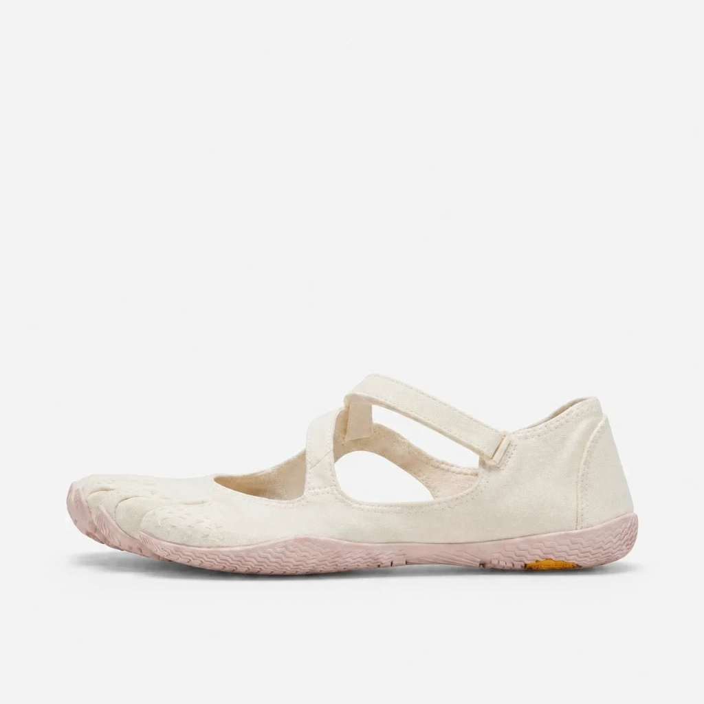 FiveF Toe Shoes