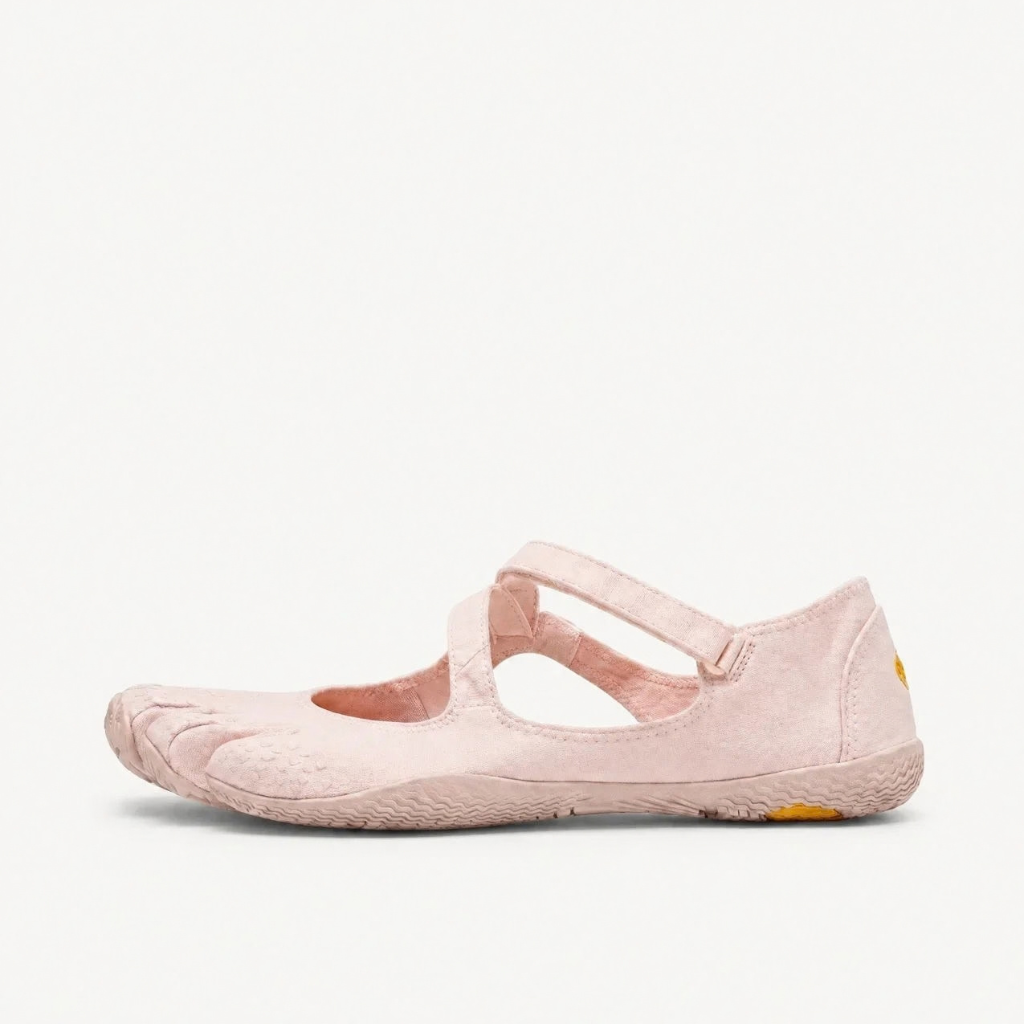 FiveF Toe Shoes